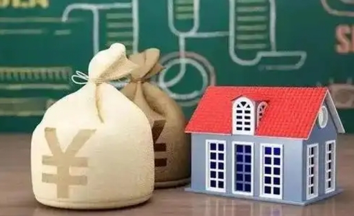铜陵离职封存公积金怎么取（离职封存提取公积金多久到账）